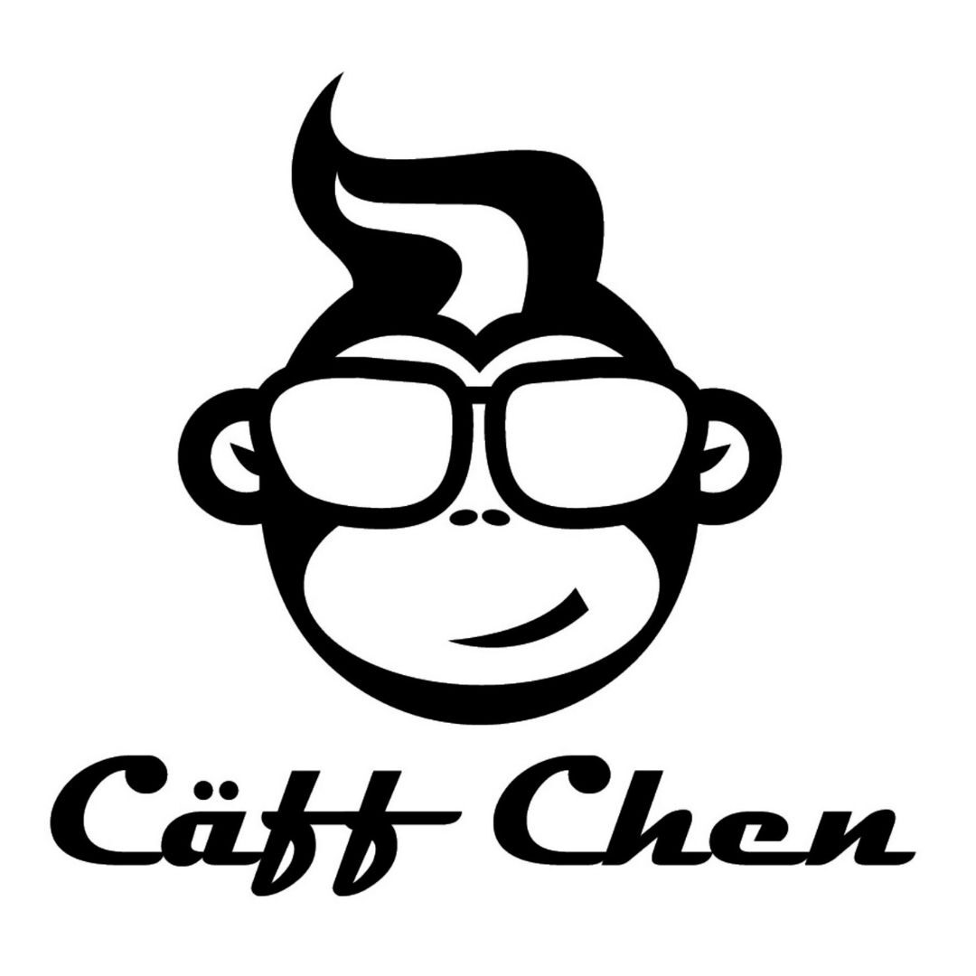 Cäff Chen